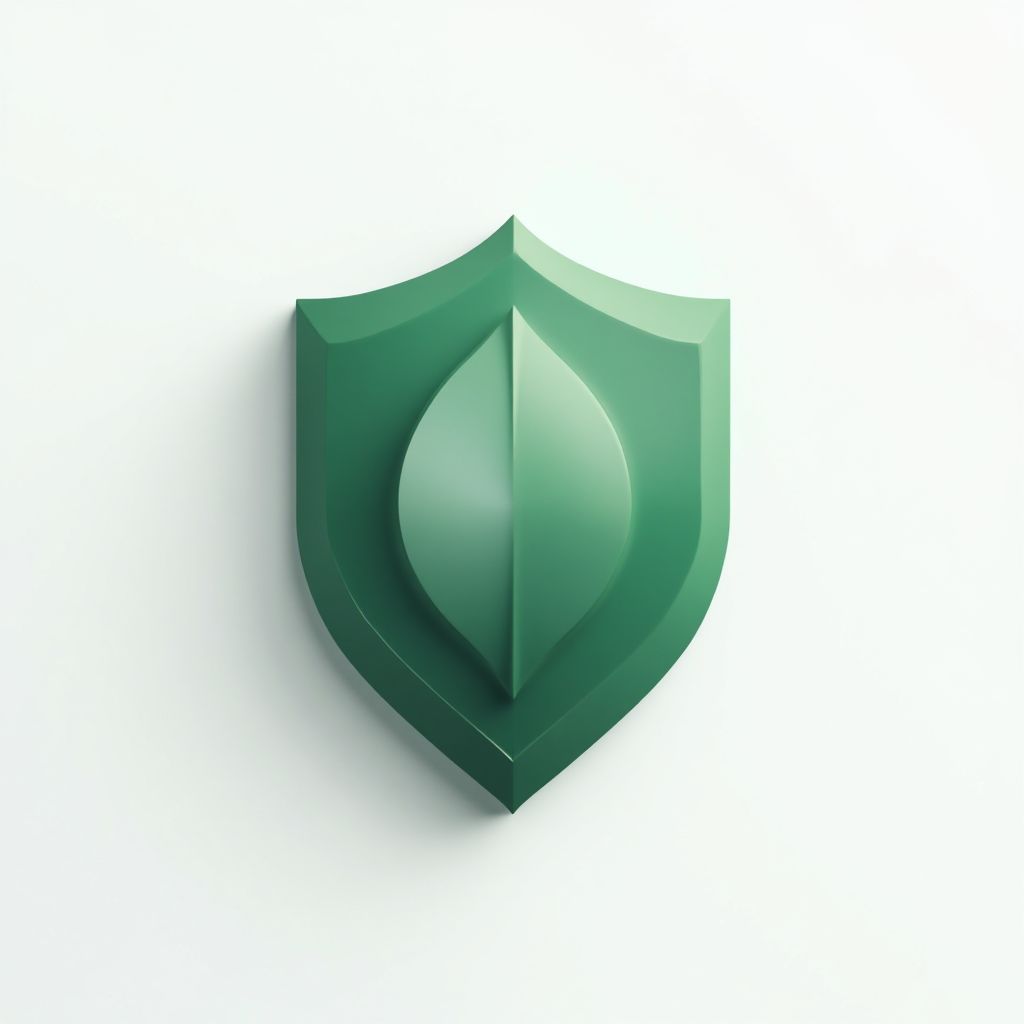 Aegis Protecție Averi